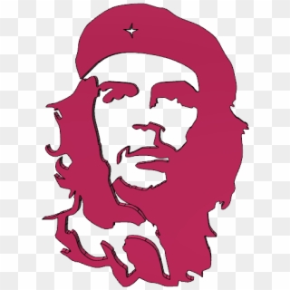 Che Guevara, HD Png Download