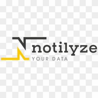 Logo - Graphics, HD Png Download