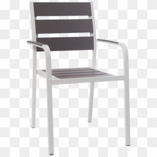 18 - Chair, HD Png Download