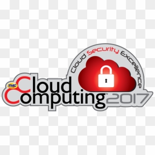 Cloud Computing@2x - Cloud Computing, HD Png Download