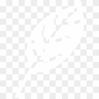 Leaf-logo - Emblem, HD Png Download