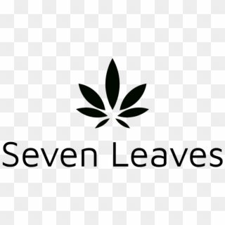 Seven Leaves-logo - Fbi, HD Png Download