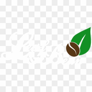 Primary Navigation - Bean And Leaf Logo, HD Png Download
