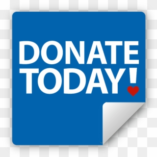 Donate-icon - Noosa Today, HD Png Download