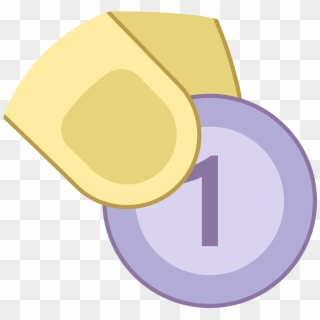 Donation Icon - Circle, HD Png Download