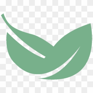 Emblem, HD Png Download