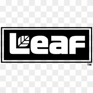Leaf Logo Png Transparent, Png Download