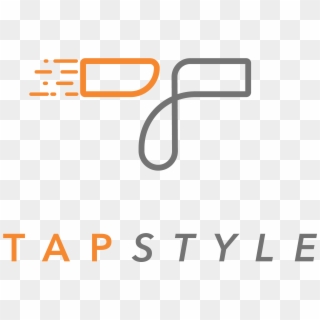 Tapstyle Faq / Help Help Center Home Page - Graphics, HD Png Download