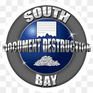 South Bay Document Destruction - Hellhounds, HD Png Download