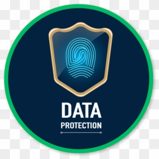 Secure Data Destruction - Total War Rome 2 Numidia, HD Png Download