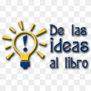 Index Of /ideas Libro - Graphic Design, HD Png Download