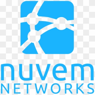 Nuvem Networks Sd-business - Logo Dental Bear, HD Png Download