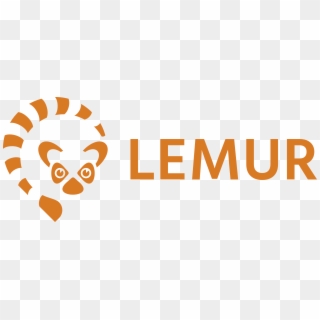 Critigen Lemur, HD Png Download
