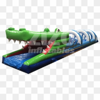 Product - Inflatable, HD Png Download