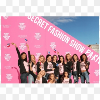 Victoria's Secret, HD Png Download