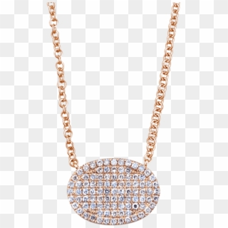 Gold Starburst Png - Necklace, Transparent Png