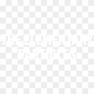 Poster, HD Png Download