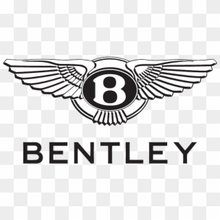 Miami Bentley Car Wraps - Bentley Motors Limited, HD Png Download