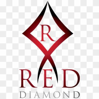 Red Diamond Auctions Owned And Operated By Kevin Perry, HD Png Download