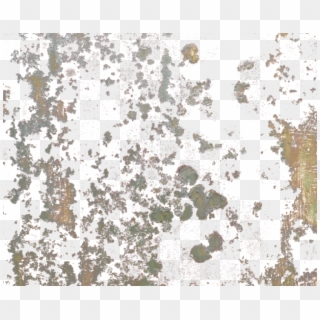 Puddle Of Water Png - Snow, Transparent Png
