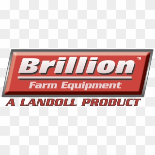 What Customers Are Saying About Bentley Bros, Inc - Brillion Farm Equipment Logo, HD Png Download