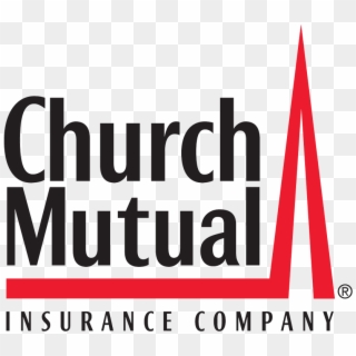 Church Mutual Insurance Company - Graphic Design, HD Png Download