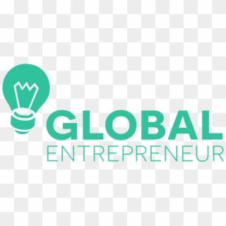 Incoming Global Entrepreneur Aiesec, HD Png Download