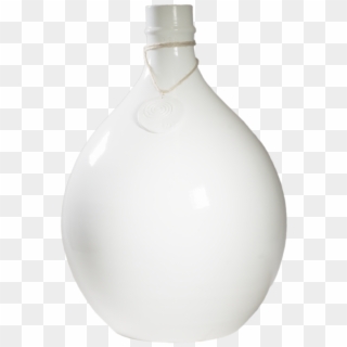 Linea Decorativa Png - Glass Bottle, Transparent Png