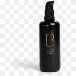 Cosmetics, HD Png Download