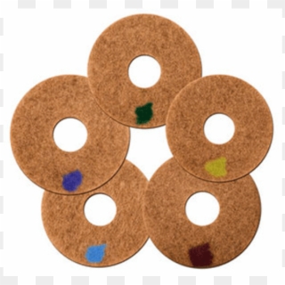 Circle, HD Png Download
