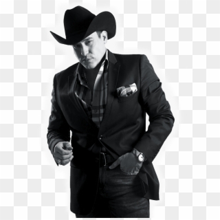 Biografía - Gentleman, HD Png Download