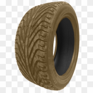 235/45r17 Highway Max - Tread, HD Png Download