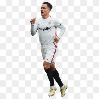 Download Roque Mesa Png Images Background - Player, Transparent Png