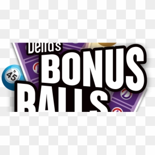 Bonus Balls Is Here - Ray Ban 3345, HD Png Download