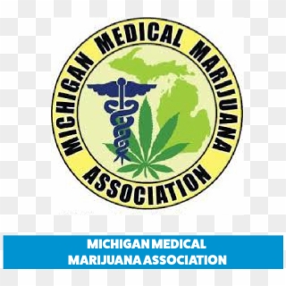 Michigan Medical Marijuana Association - Autonomous Region In Muslim Mindanao, HD Png Download