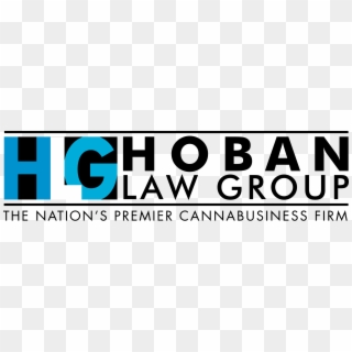 Hoban Law Group, HD Png Download