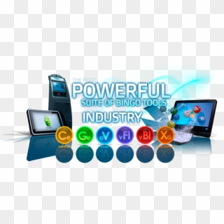 Gadget, HD Png Download