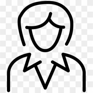 Png File, Transparent Png