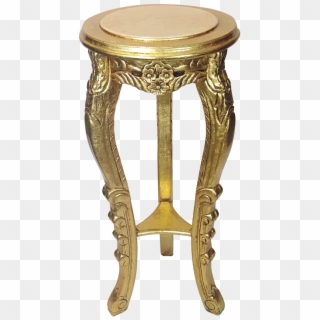 Categories - End Table, HD Png Download
