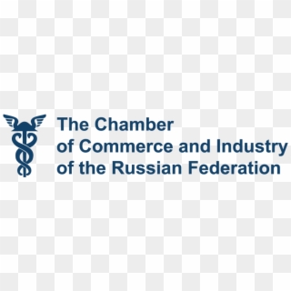 The - Chamber Of Commerce, HD Png Download