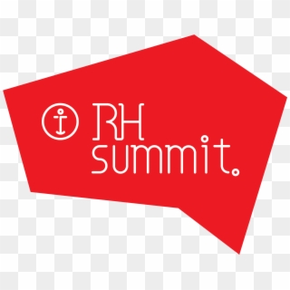 Inscreva-se No Rh Summit - Graphic Design, HD Png Download