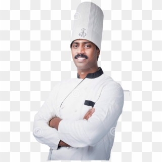 South Indian Chef St, HD Png Download