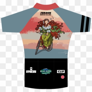 Active Shirt, HD Png Download
