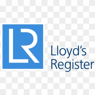 Lloyd's Register Foundation Logo, HD Png Download