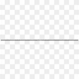 Black-and-white, HD Png Download