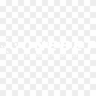 Human Action, HD Png Download