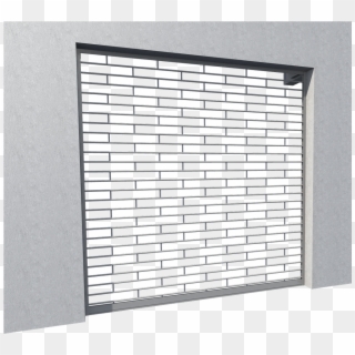 Daylighting, HD Png Download