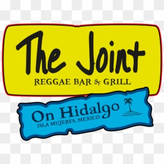 The Joint On Hidalgo Is Now Open Carrying On The Tradition, HD Png Download
