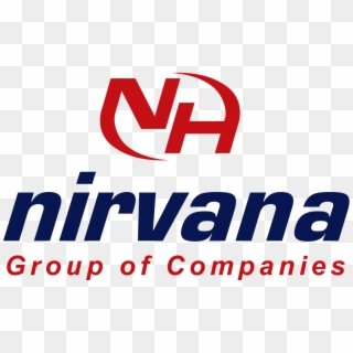 Nirvana Real Estate - Graphic Design, HD Png Download