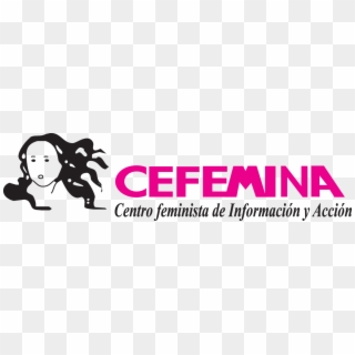 Logocefemina - Graphic Design, HD Png Download
